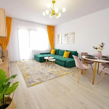 - Private Parking Bucharest