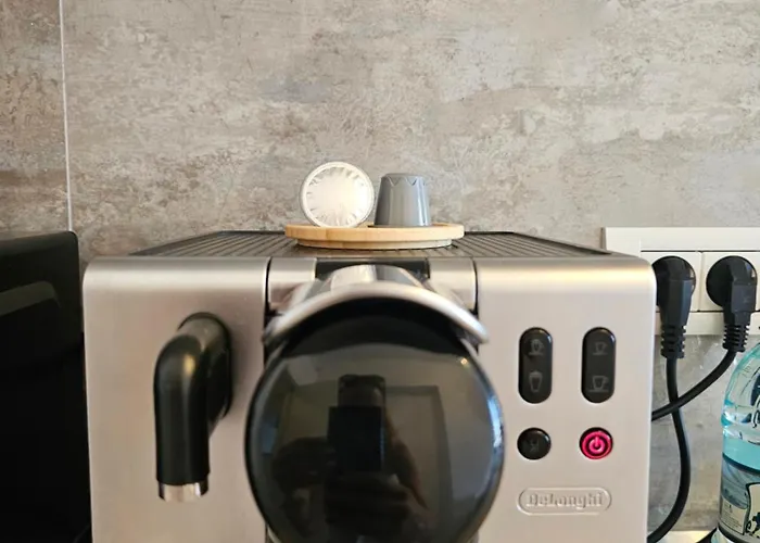 - Private Parking * Бухарест