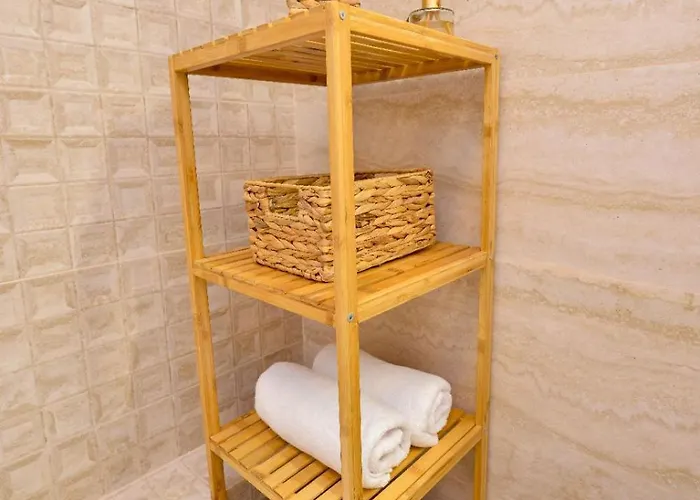 - Private Parking Bucharest