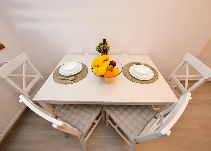 - Private Parking Bucharest