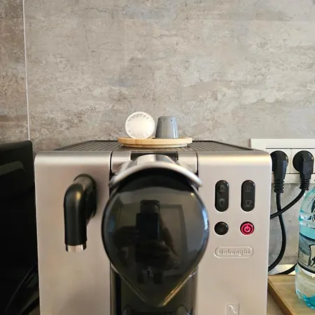 - Private Parking * Bucharest