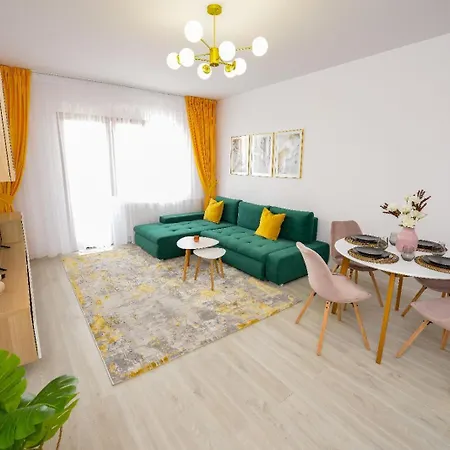 - Private Parking Bucharest