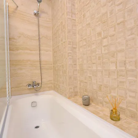 - Private Parking Bucharest